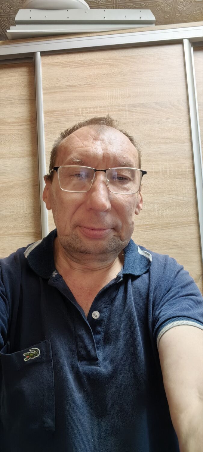  52895135  , 52 ,    