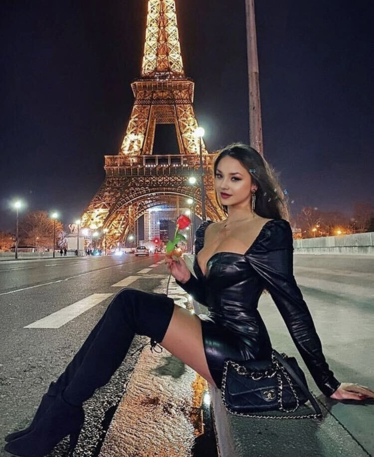 ���� 38527885 ������� ���������, 23 ����, ���� ���������� � ������