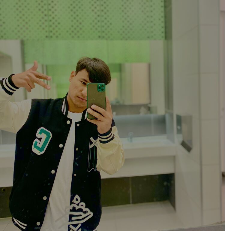 ���� 41771105 ����� ����, 23 ����, ���� ���������� � �����-����������