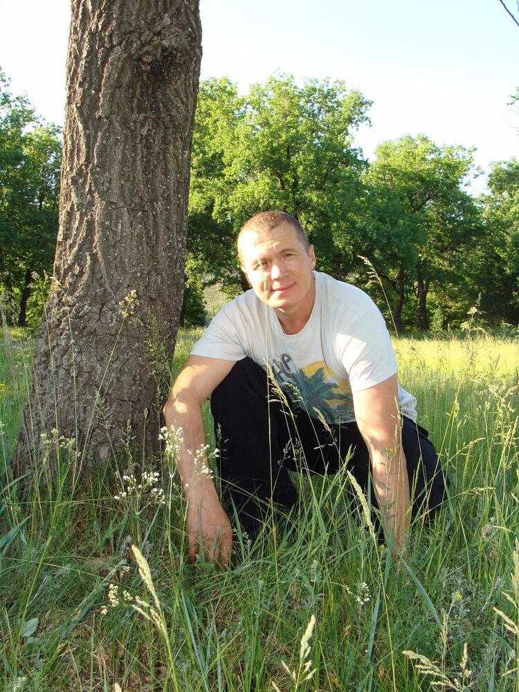 ���� 55396395 ������� ������, 51 ���, ���� ���������� � ��������