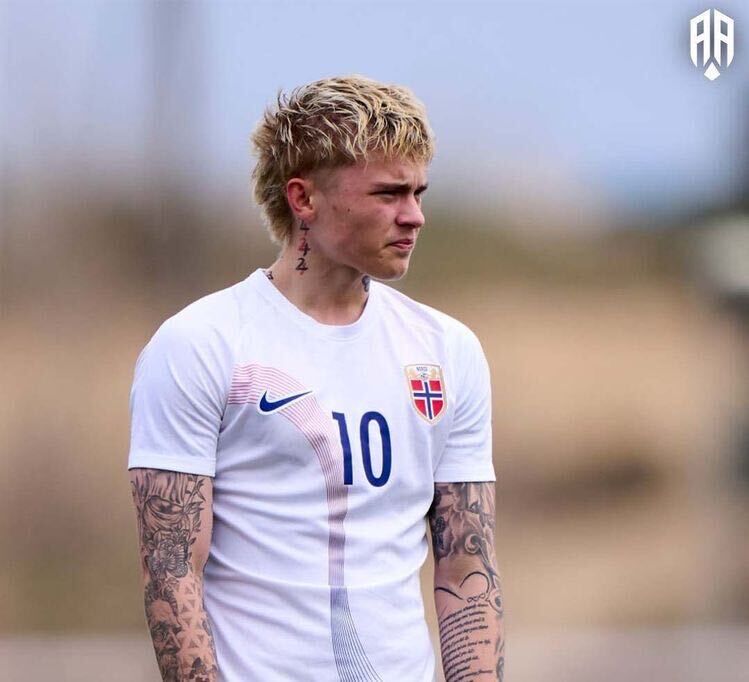 ���� 36285835 ����� �������, 21 ���, ���� ���������� � ������