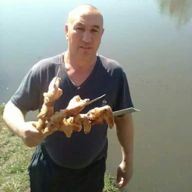 ���� 43072745 ������� ������, 26 ���, ���� ���������� � ������