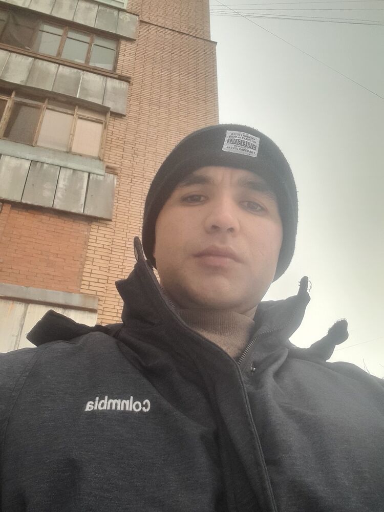 ���������� ������, ���� ������� �����, 34 ����, ������������ ��� ������, ����� � ���������