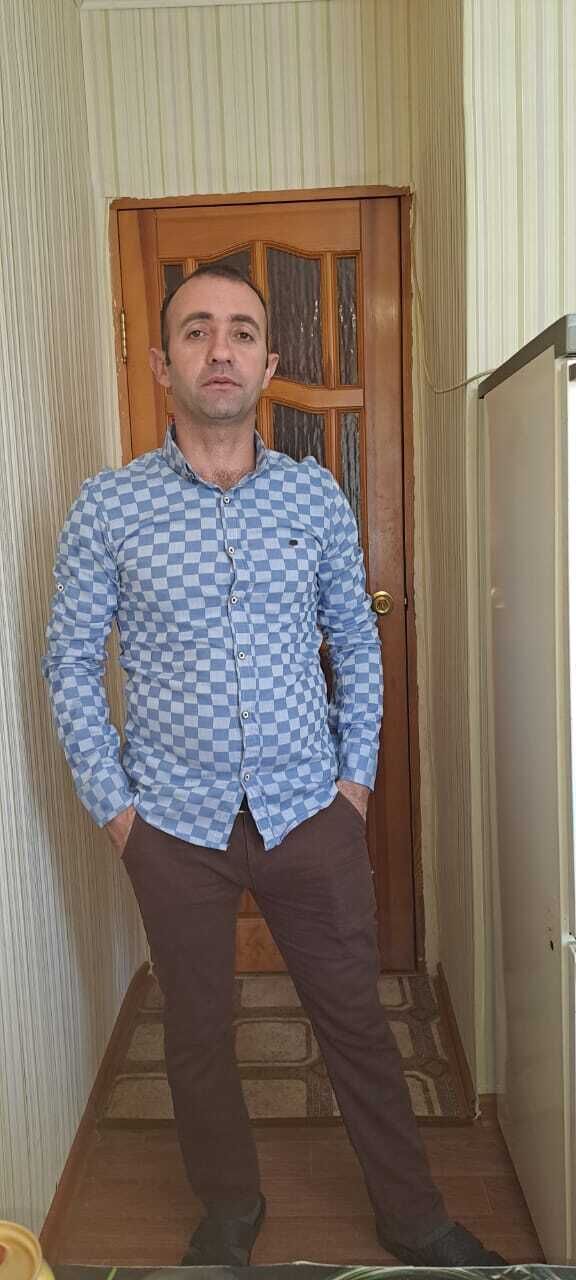  34283395  Rauf, 40 ,    