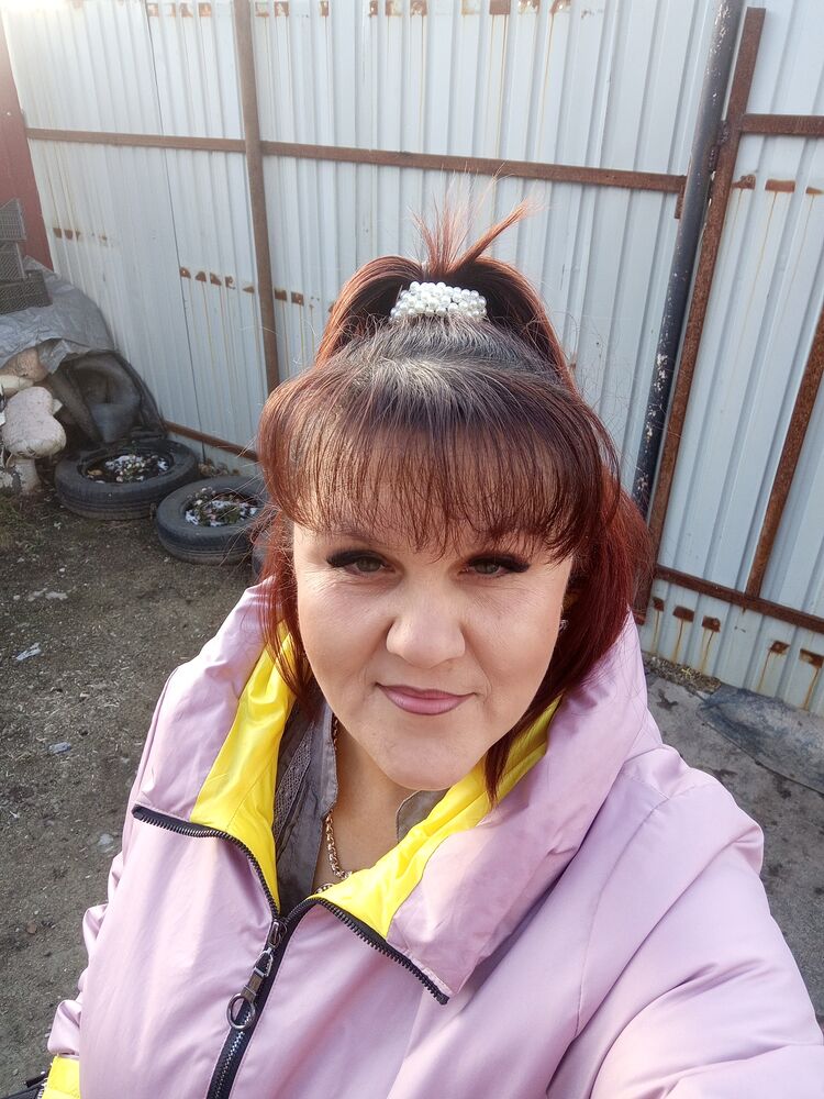 ���������� �������, ���� ������� ������, 50 ���, ������������ ��� c�������� ���������