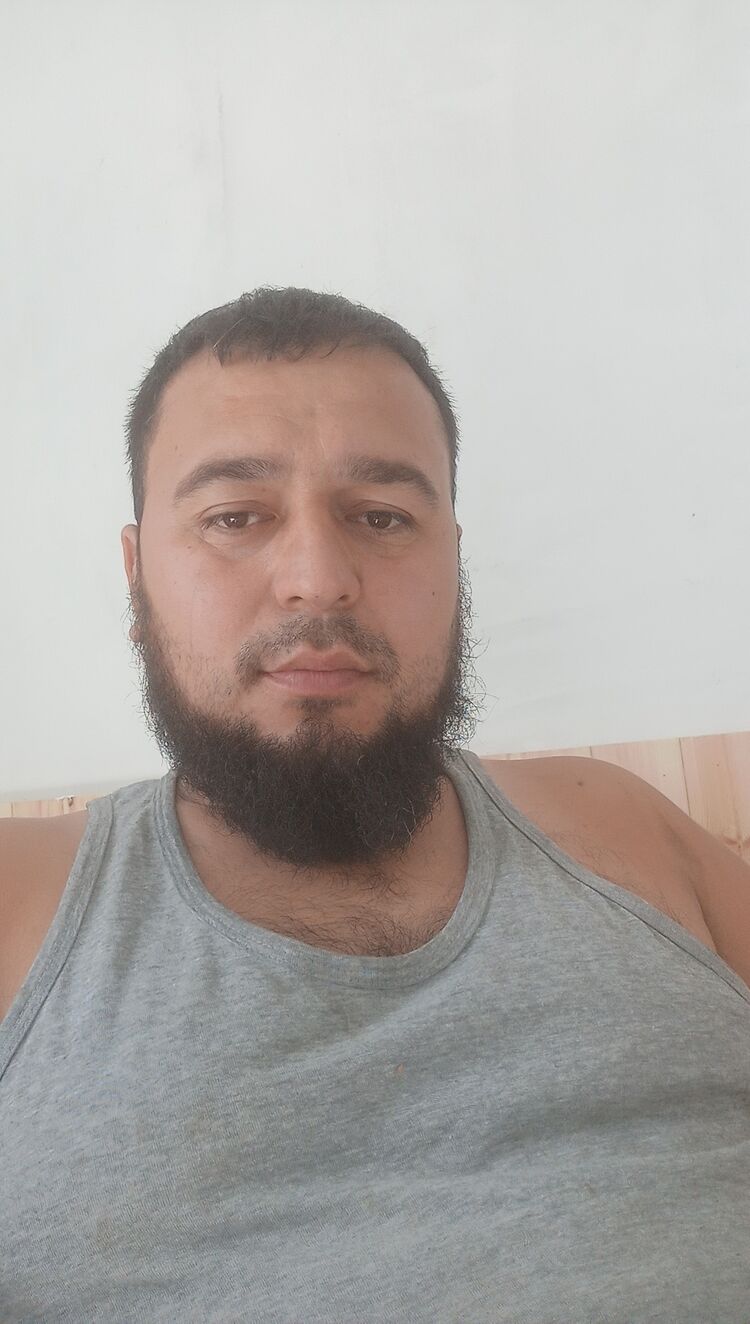 ���� 29674925 ������� ������, 38 ���, ���� ���������� � ������