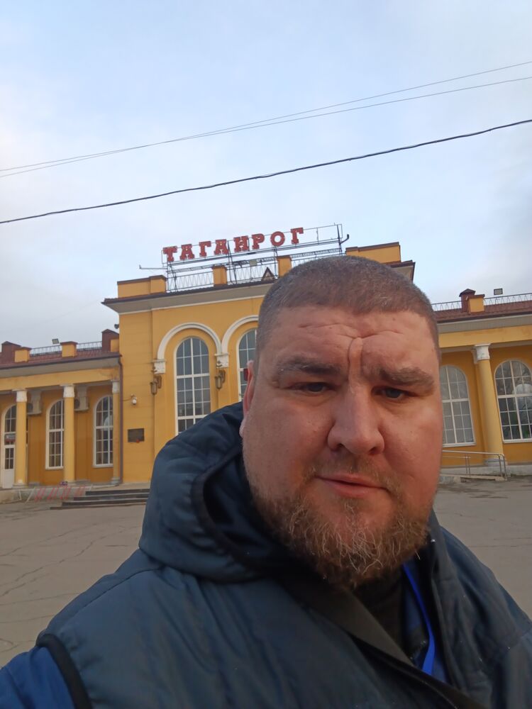 ���� 56210125 ������� ������, 38 ���, ���� ���������� � ���������