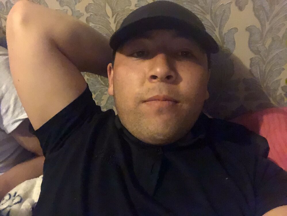 ���������� ������, ���� ������� �������, 27 ���, ������������ ��� ������, ����� � ���������