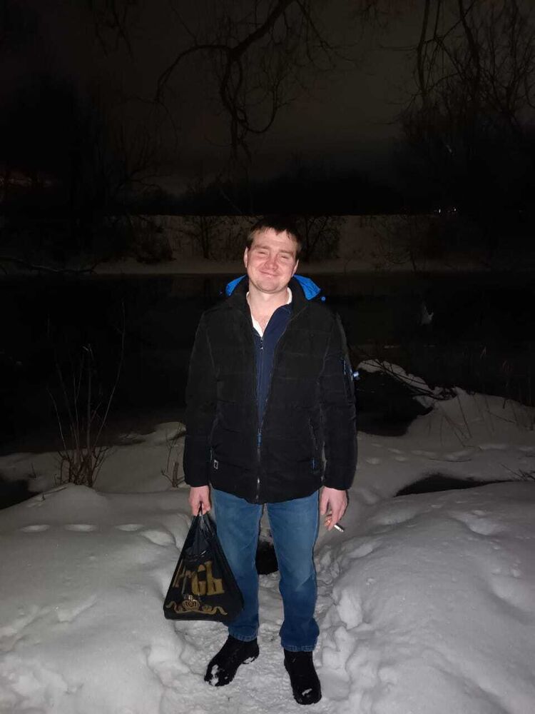 ���� 35052325 ������� ������, 35 ���, ���� ���������� � ����