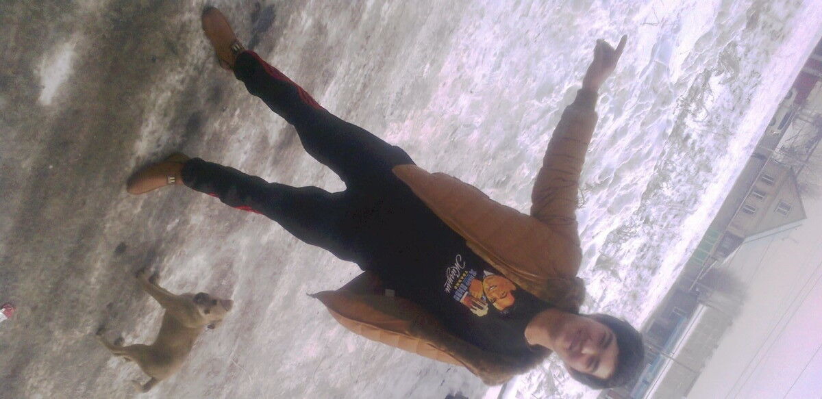 ���� 4278265 ������� �������, 31 ���, ���� ���������� � ������