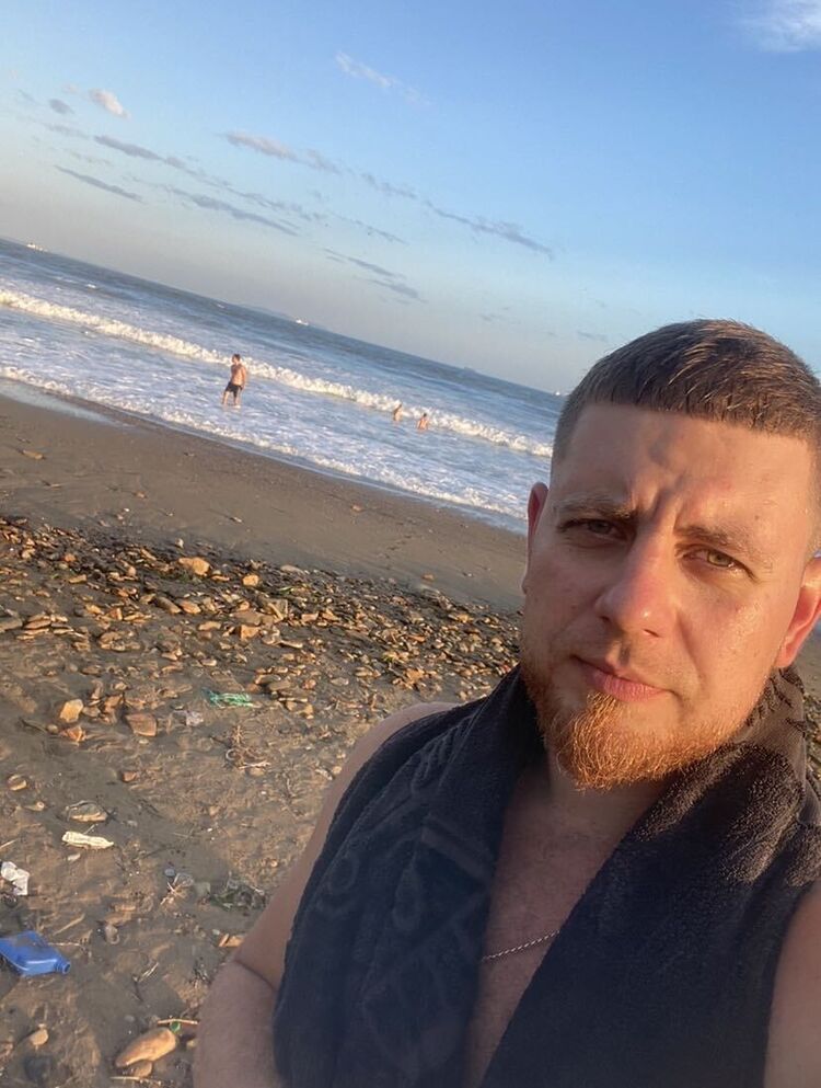 ���������� �����������, ���� ������� ����, 30 ���, ������������ ��� ������, ����� � ���������