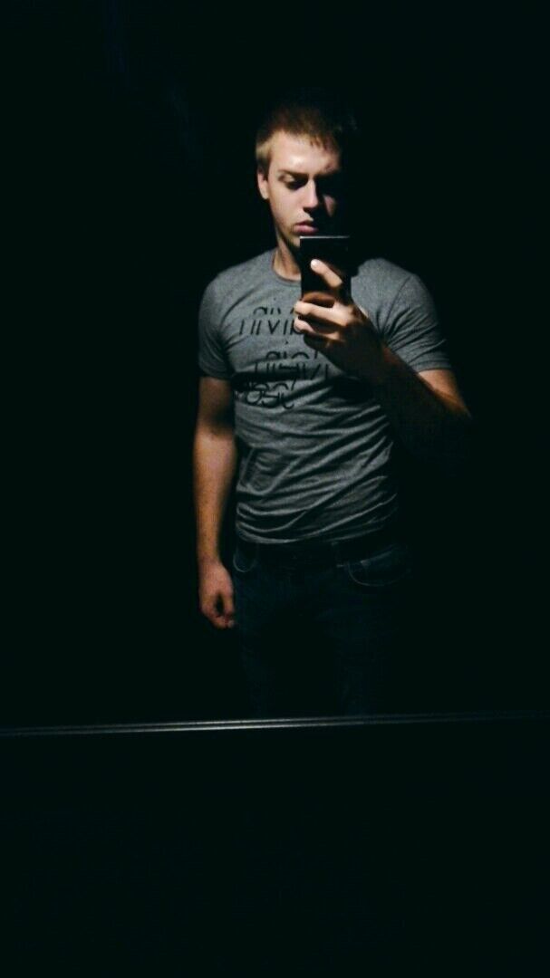 ���� 9928035 ������� �����, 29 ���, ���� ���������� � ����-����������