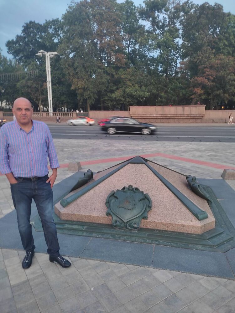  47628385  ARLAN, 45 ,    