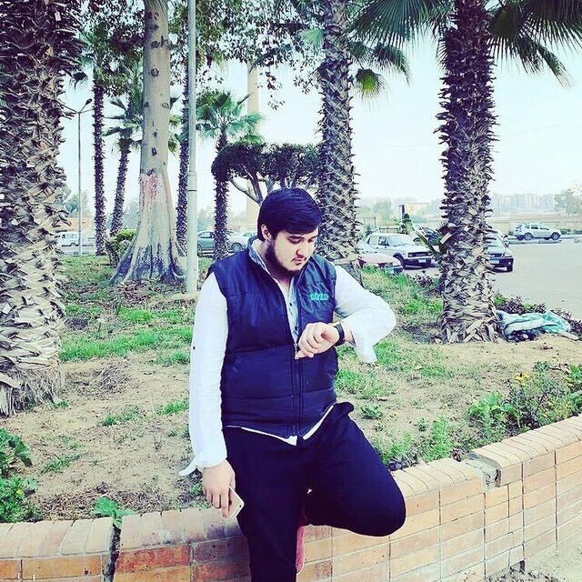 ���������� �������, ���� ������� �������, 26 ���, ������������ ��� ������, ����� � ���������