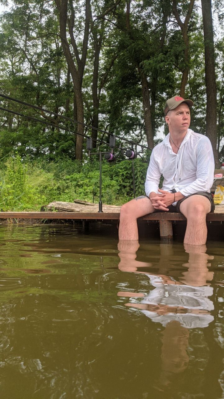 ���� 26925145 ������� �������, 26 ���, ���� ���������� � ����������