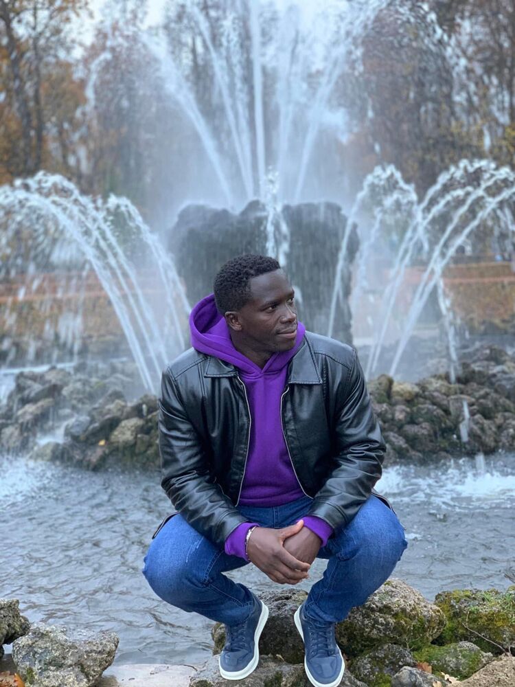 ���� 31104415 ������� Camara, 26 ���, ���� ���������� � �����-����������