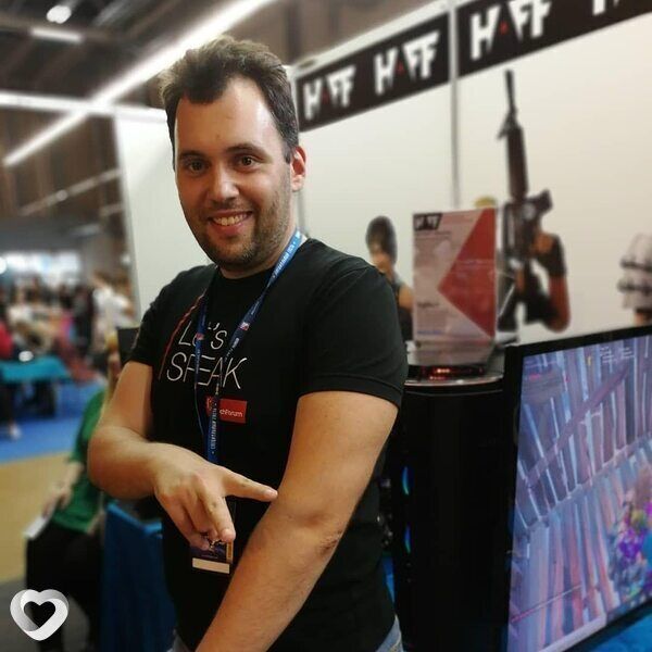 ���� 47413975 ������� �����, 39 ���, ���� ���������� � ������