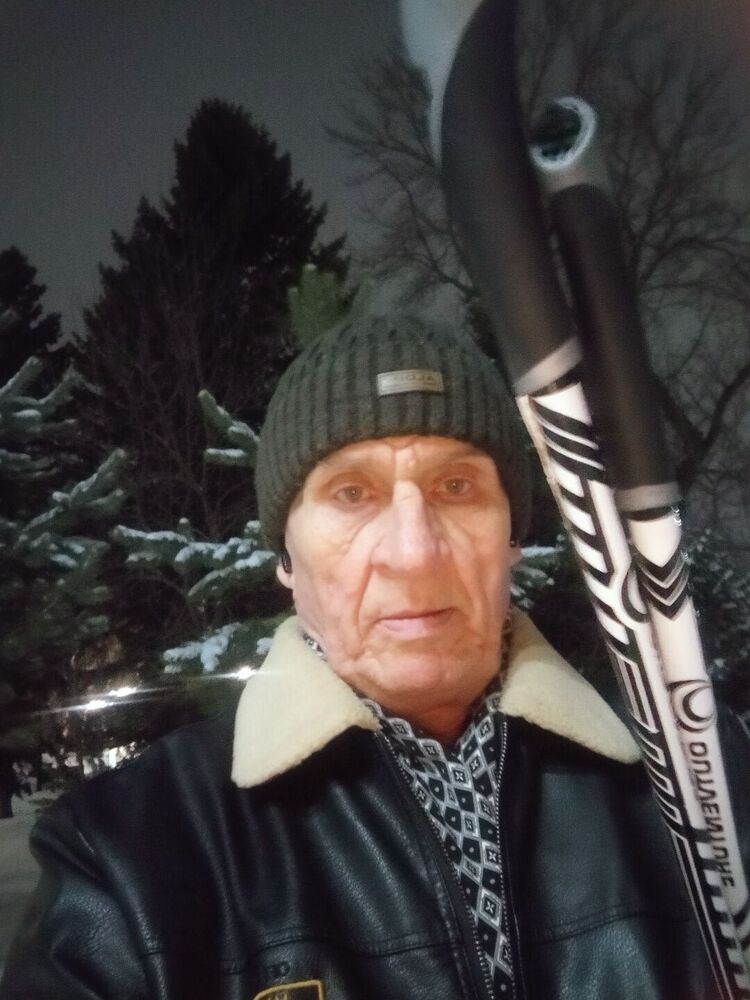 ���� 55864245 ������� �����, 50 ���, ���� ���������� � ����-������������