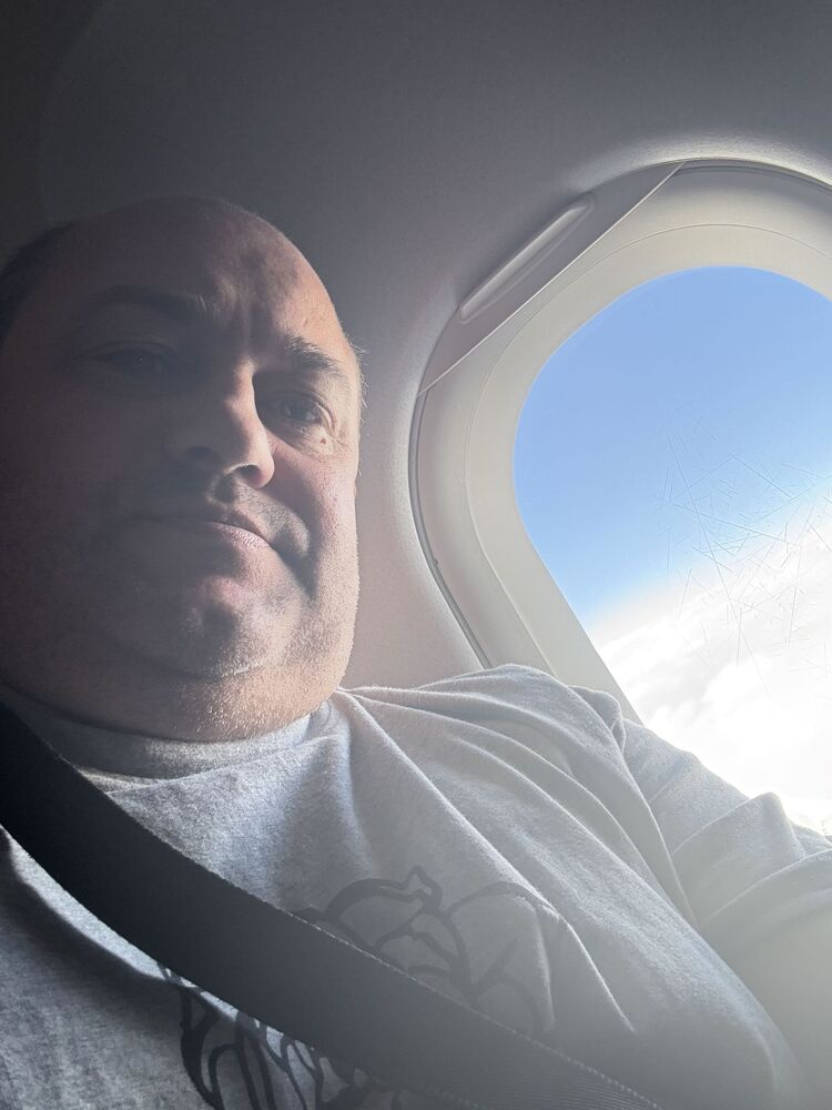 ���� 54448735 ������� ��������, 51 ���, ���� ���������� � ����� �������