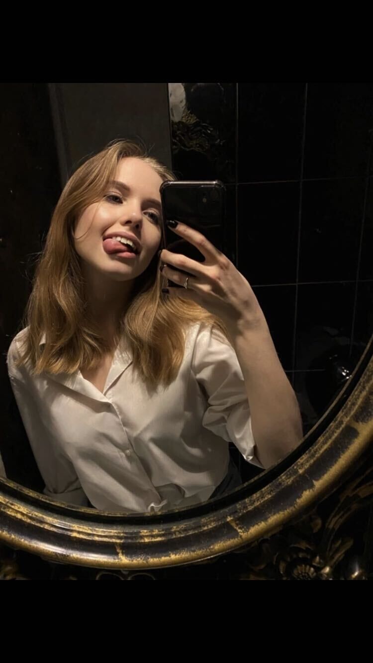  ,   , 29 ,     , c 
