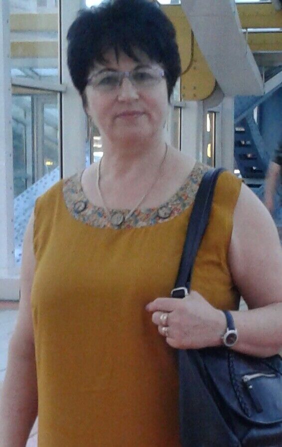  ,    , 57 ,  