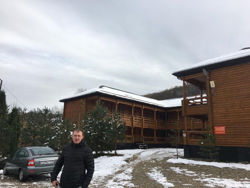 ���������� ������-��-����, ���� ������� ������, 42 ����, ������������ ��� ������, ����� � ���������