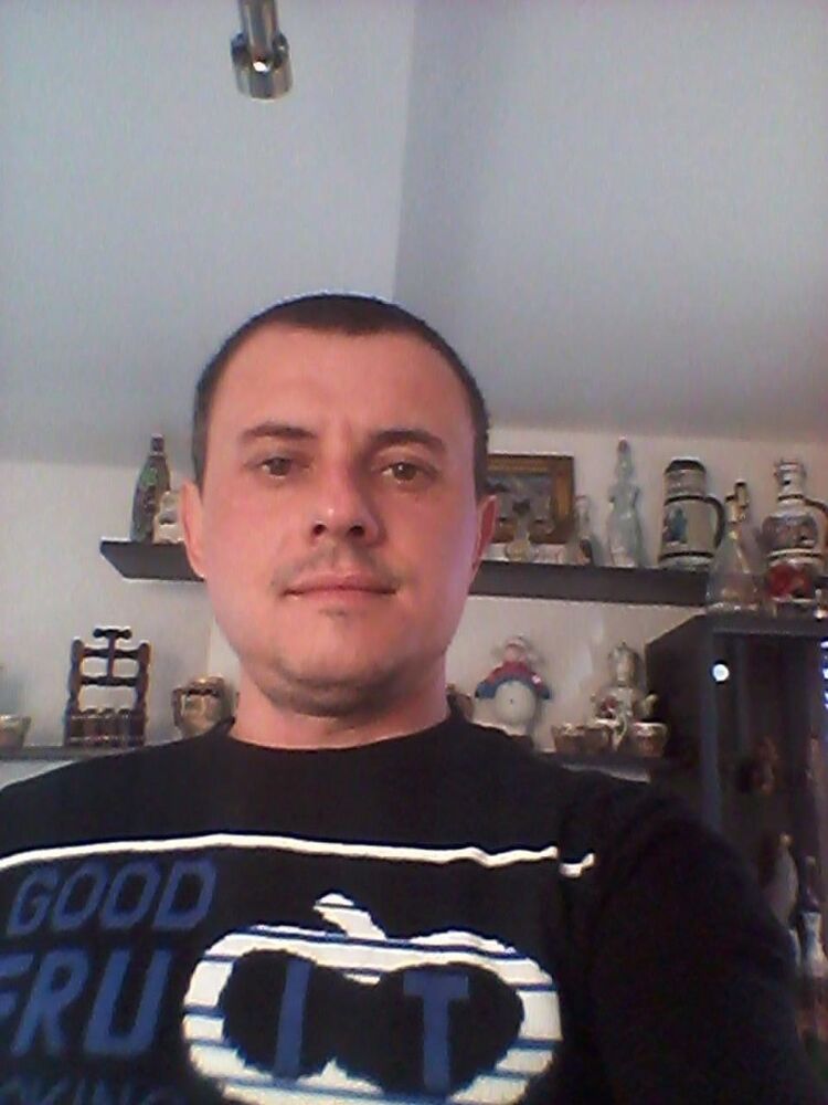  Braunschweig,   , 45 ,   , 