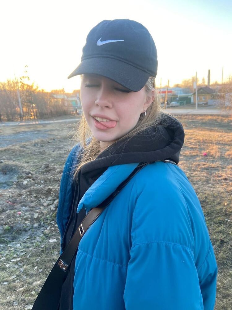 ���������� �����, ���� ������� ������, 23 ����, ������������ ��� ������, ����� � ���������