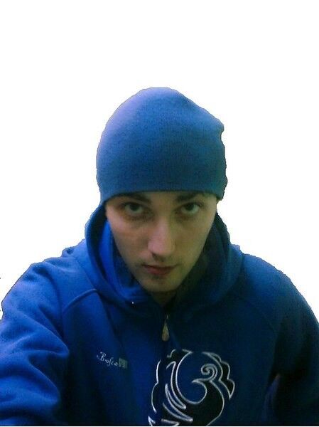  5026795  Ostap, 35 ,    -