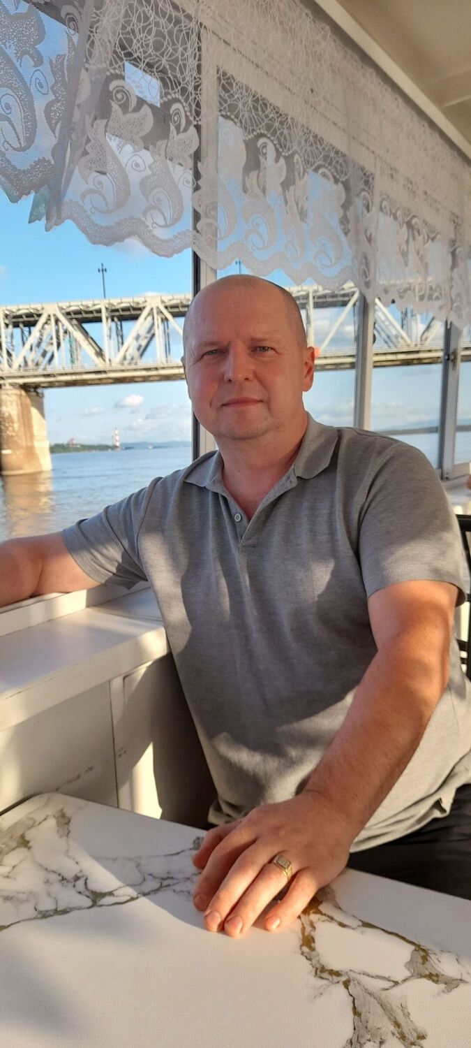 ���� 55225095 ������� �����, 43 ����, ���� ���������� � ���