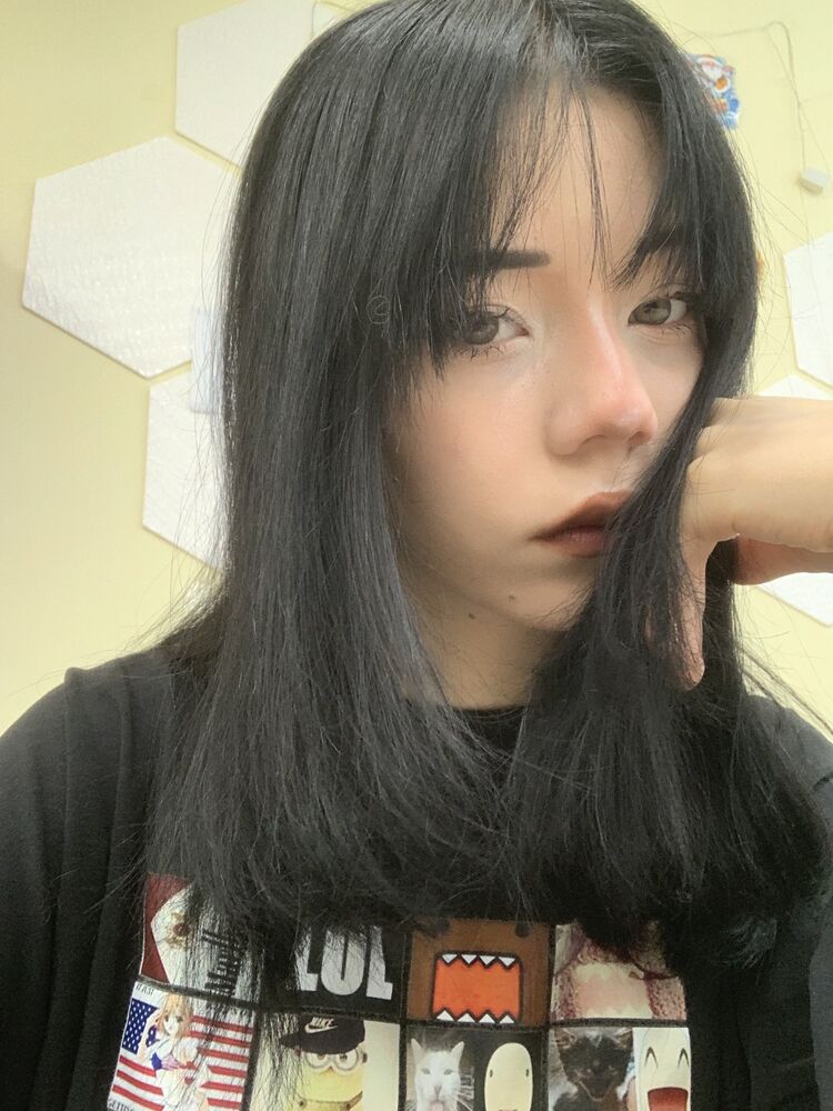 ���� 55440075 ������� ����, 18 ���, ���� ���������� � ������������