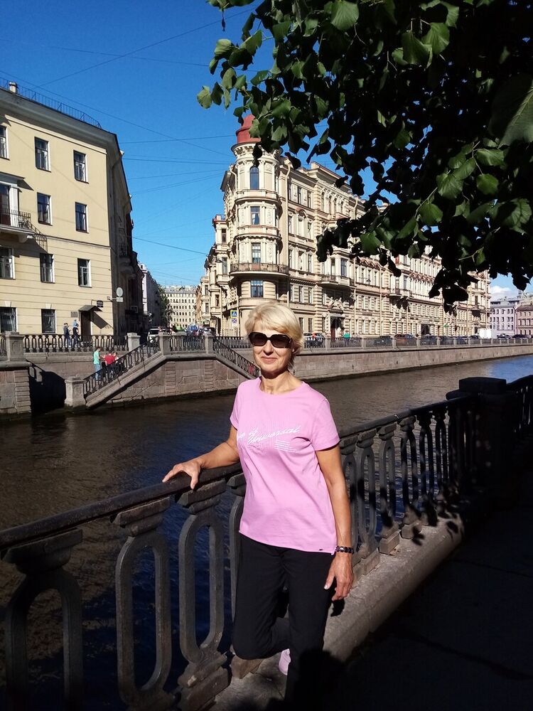  20667795  , 67 ,    -