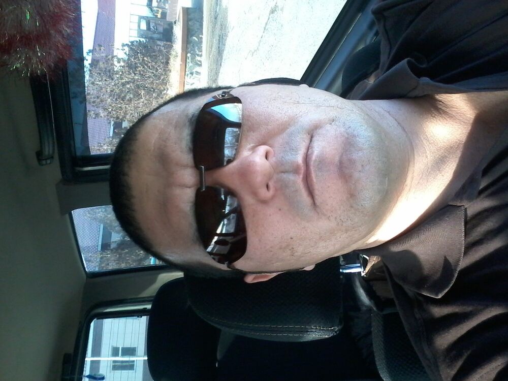 ,   , 49 ,  