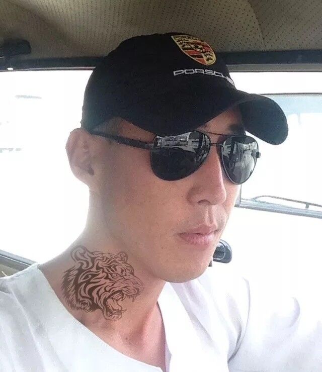 ���� 9120505 ������� ������, 39 ���, ���� ���������� � �����������