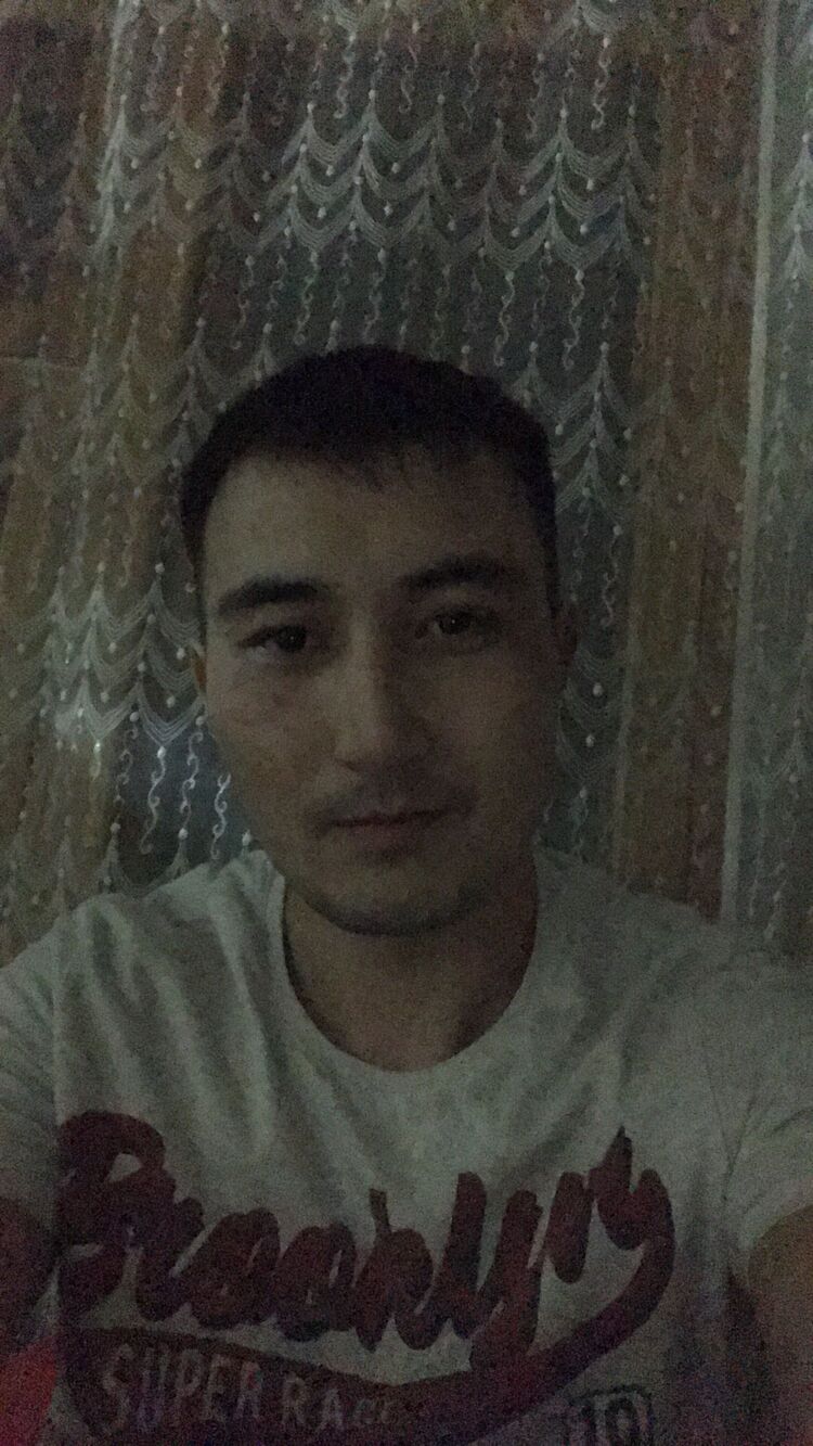  28585145  , 35 ,    -