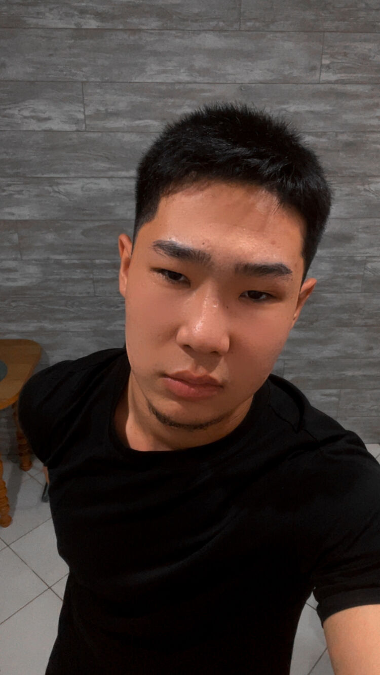 ���� 55771215 ����� ���, 21 ���, ���� ���������� � ����������