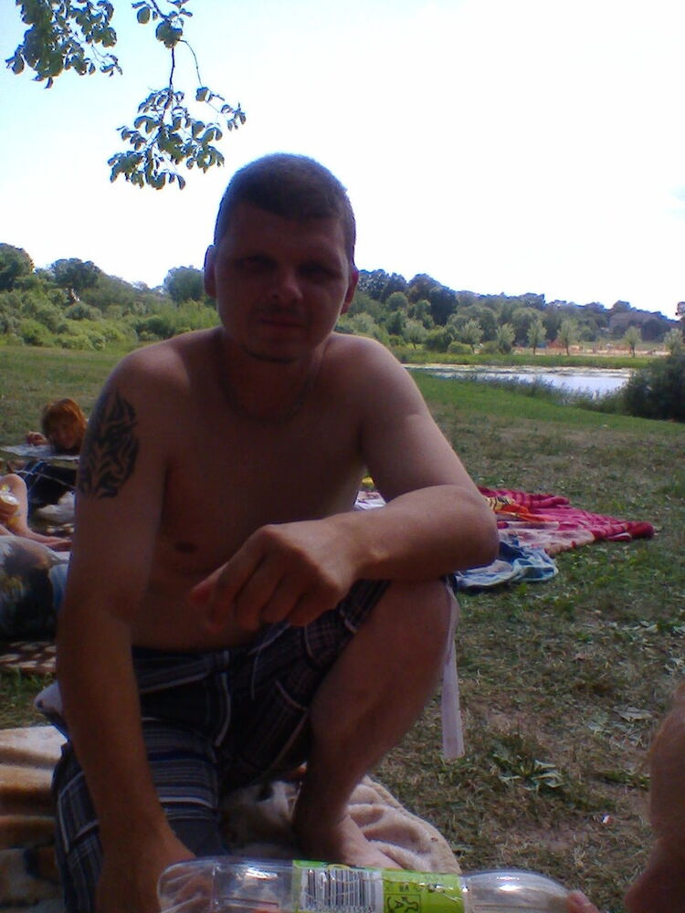  ,   Pha, 43 ,   