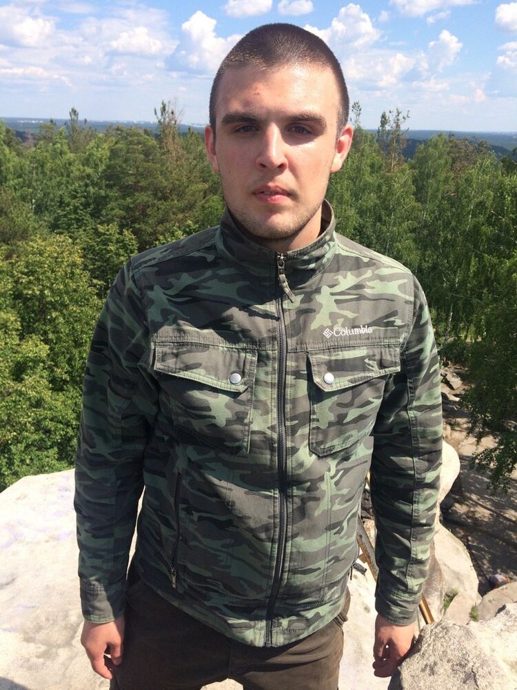  ,   , 25 ,   