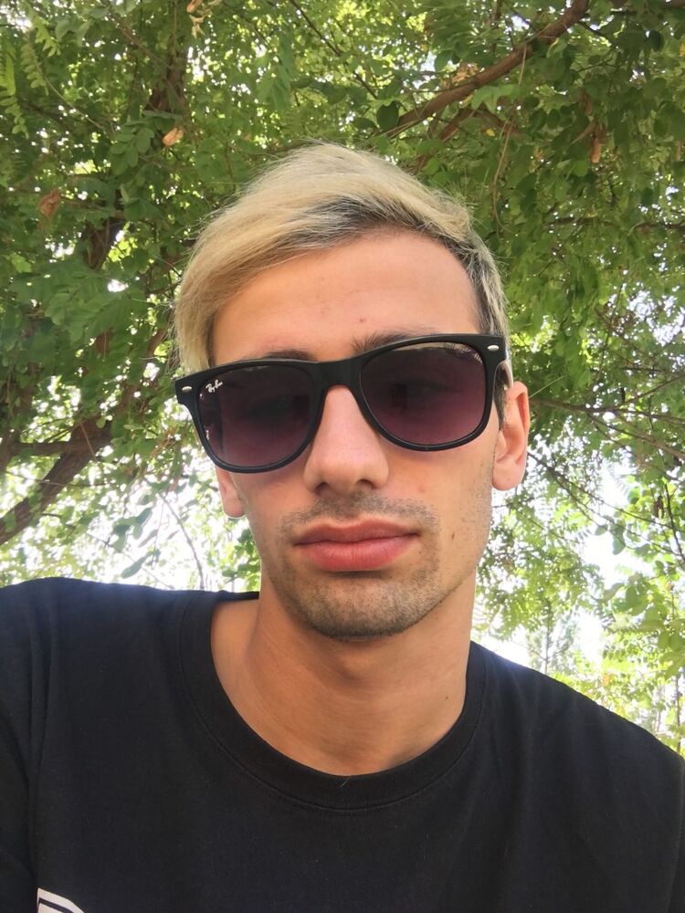 ���������� ���������, ���� ������� ����, 27 ���, ������������ ��� ������, ����� � ���������, c�������� ���������