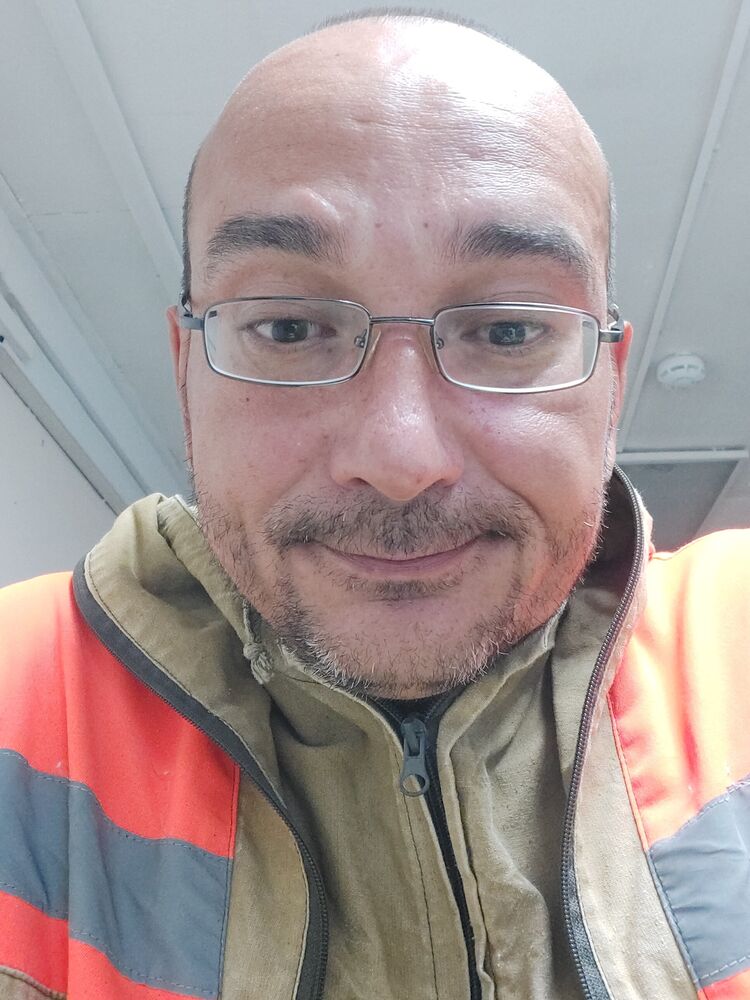  ,   , 50 ,     , c 