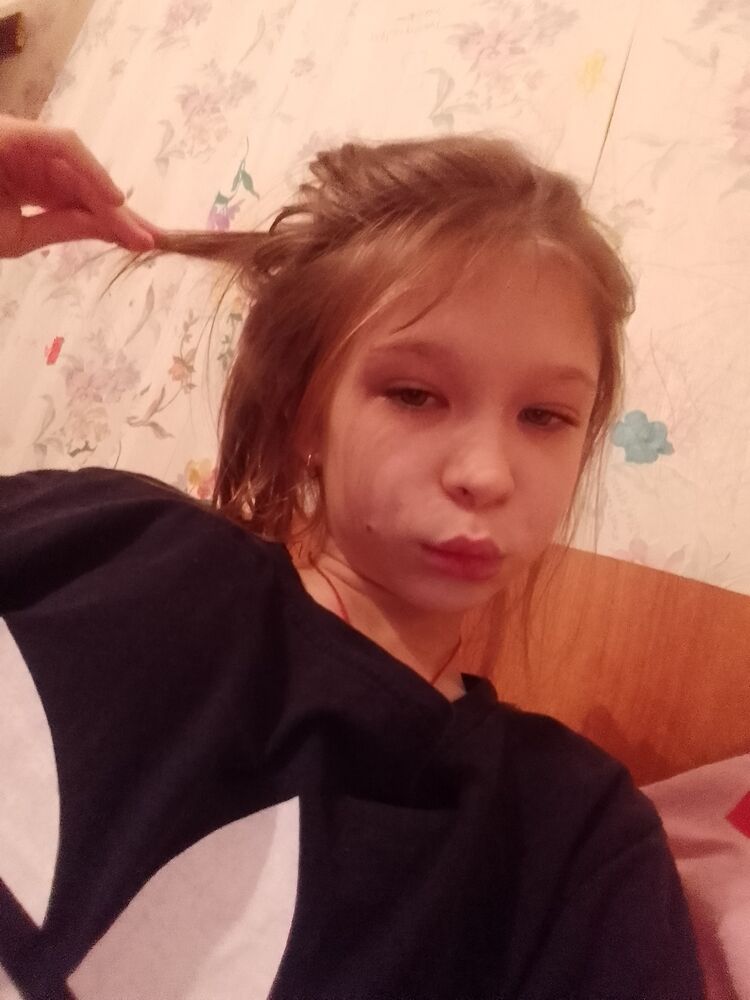 ���� 25053415 ������� �����, 27 ���, ���� ���������� � ������