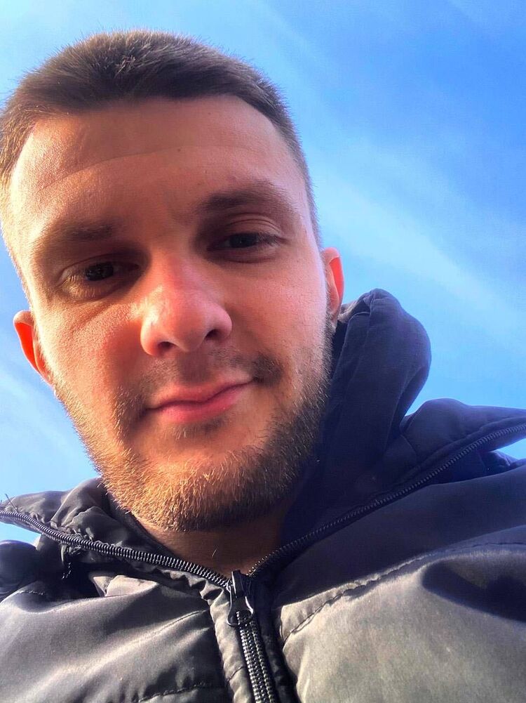 ���� 56050655 ������� ����, 34 ����, ���� ���������� � ���������