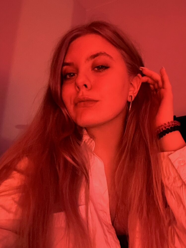  ,   , 23 ,   ,   , c 