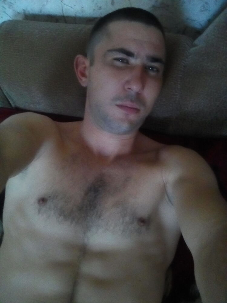 ���� 8614725 ������� ��������, 37 ���, ���� ���������� � ��������