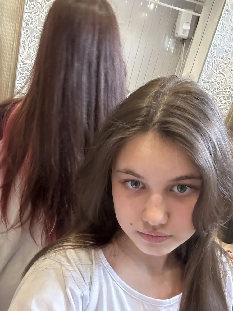 ���������� �������������, ���� ������� �������, 18 ���, ������������ ��� ������, ����� � ���������