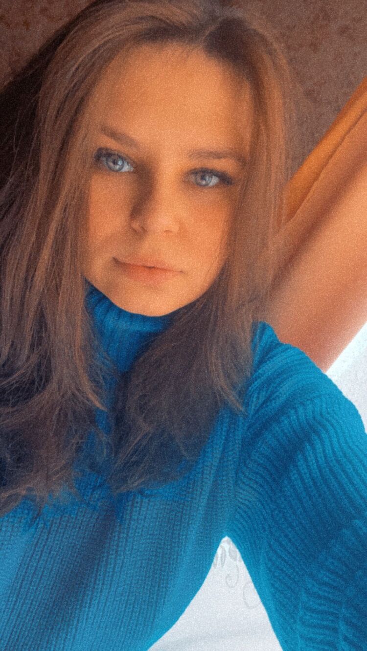  33425375  , 26 ,    