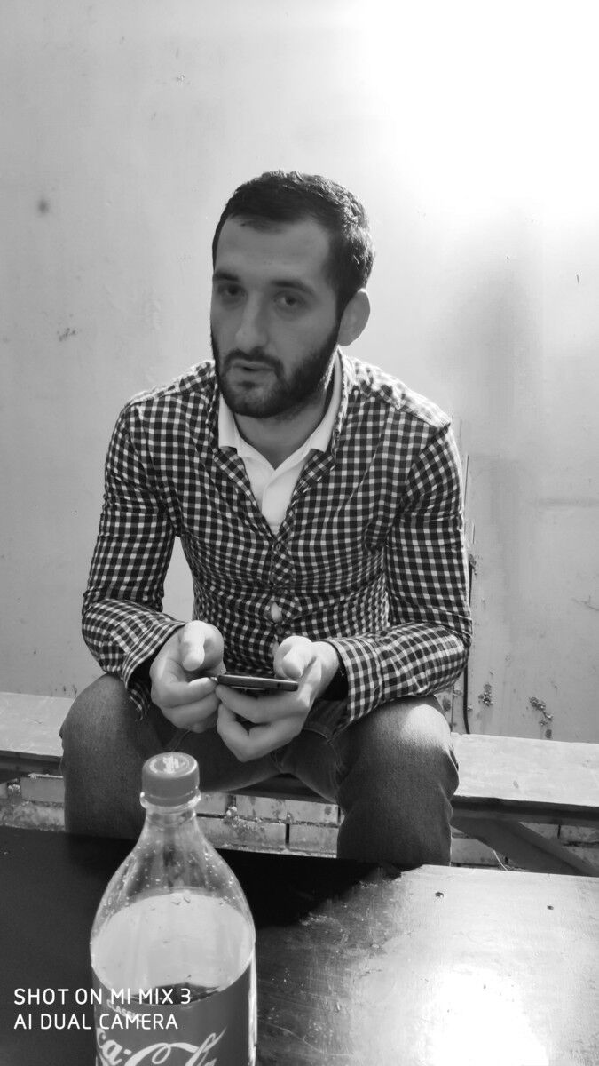  16920365  Mishka, 35 ,    