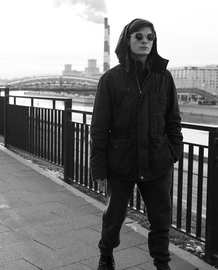 ���������� ������, ���� ������� ������, 29 ���, ������������ ��� ������, ����� � ���������, ���������