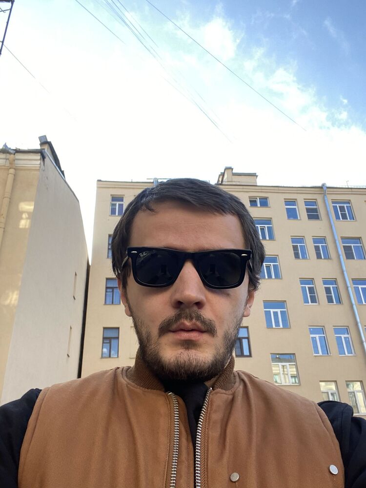 ���������� �����-���������, ���� ������� ����, 36 ���, ������������ ��� ������, ����� � ���������