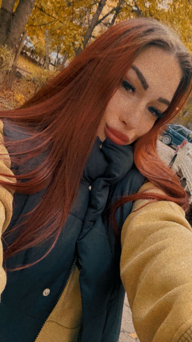  45970735  , 25 ,    
